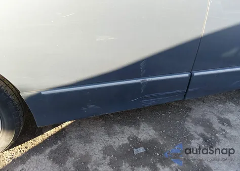 2013 Nissan Quest Sl z USA, uszkodzony, nr VIN JN8AE2KP4D9065659